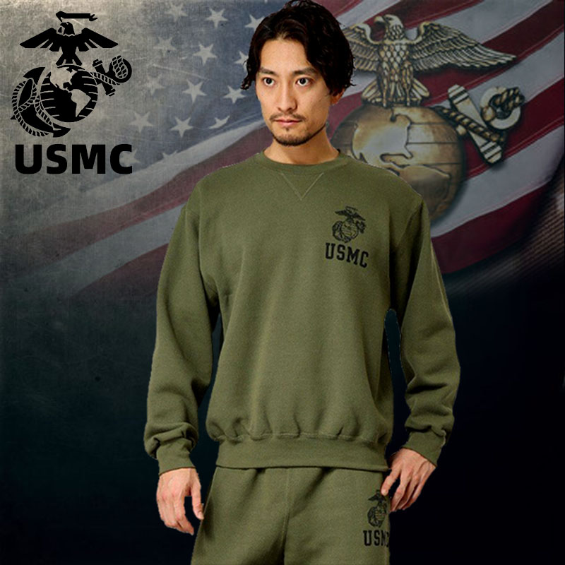 USMC Camouflage Long Sleeve Ho - مراجعة Running Gear Long Sleeve وسعره