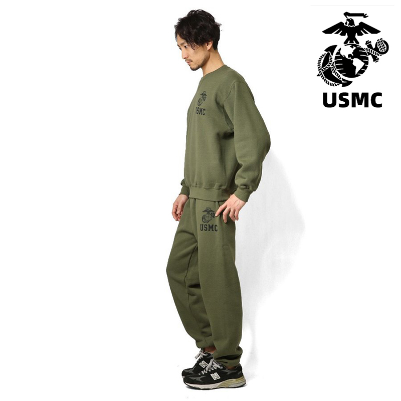 USMC Camouflage Long Sleeve Ho - مراجعة Running Gear Long Sleeve وسعره