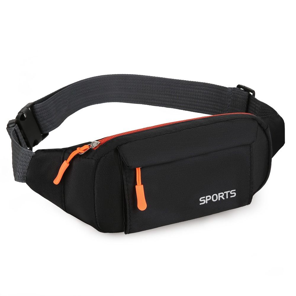 Women Waist Pack Sports Runnin - مراجعة Running Zwift وسعره
