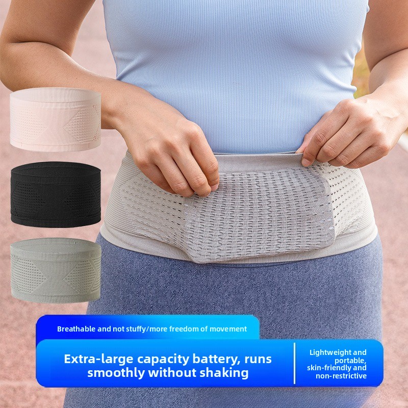 Invisible Breathable Running F - مراجعة Running Zwift وسعره