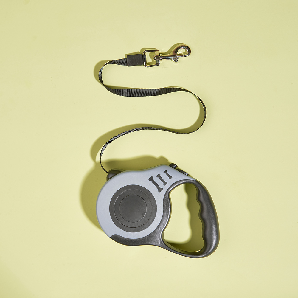 3m 5m Dog Leash For Small Medi - مراجعة Running Gear Dog وسعره